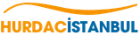 Bostancı Güncel Hurda Fiyatları