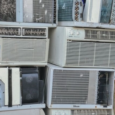 Bostancı Bölgesinde Güncel Hurda Fiyatları